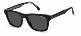 CARRERA CARRERA 266/S