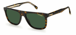 CARRERA CARRERA 267/S