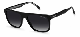 CARRERA CARRERA 267/S