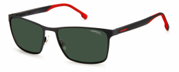 CARRERA CARRERA 8048/S