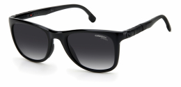 CARRERA HYPERFIT 22/S