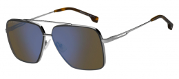 HUGO BOSS BOSS 1325/S