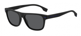 HUGO BOSS BOSS 1322/S