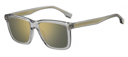 HUGO BOSS BOSS 1317/S