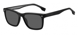 HUGO BOSS BOSS 1318/S