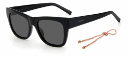 M MISSONI MMI 0069/S