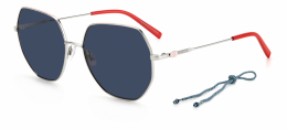 M MISSONI MMI 0080/S