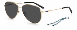 M MISSONI MMI 0078/S