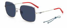 M MISSONI MMI 0081/S