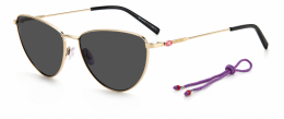 M MISSONI MMI 0079/S