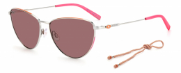 M MISSONI MMI 0079/S