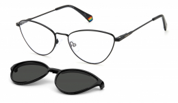 POLAROID PLD 6157/CS