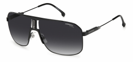 CARRERA CARRERA 1043/S