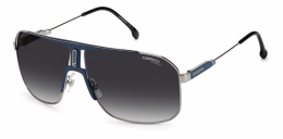 CARRERA CARRERA 1043/S