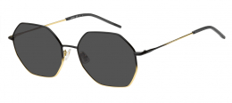 HUGO BOSS BOSS 1332/S