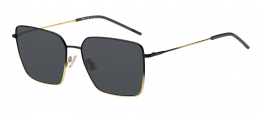 HUGO BOSS BOSS 1333/S