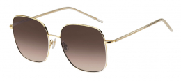 HUGO BOSS BOSS 1336/S