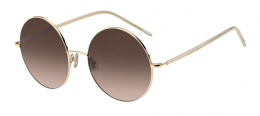 HUGO BOSS BOSS 1337/S