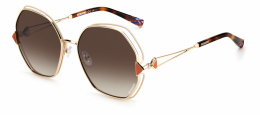 MISSONI MIS 0075/S