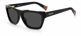 MISSONI MIS 0067/S