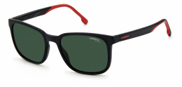 CARRERA CARRERA 8046/S