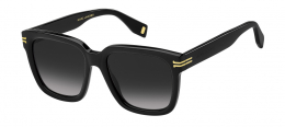 MARC JACOBS MJ 1035/S