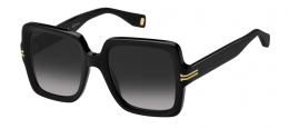 MARC JACOBS MJ 1034/S