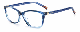 MISSONI MIS 0039