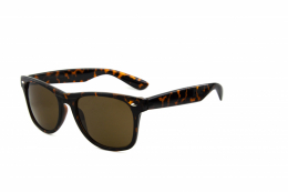TROPICAL MULBERRY