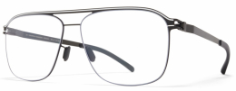 MYKITA ADRIANO