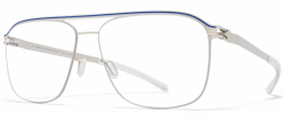 MYKITA ADRIANO