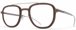 MYKITA ALDER