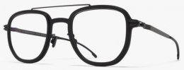 MYKITA ALDER