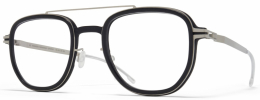 MYKITA ALDER