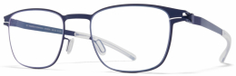 MYKITA ALLEN