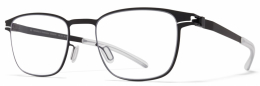 MYKITA ALLEN