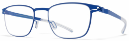 MYKITA ALLEN