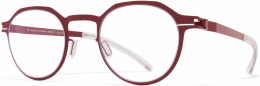 MYKITA ARMSTRONG