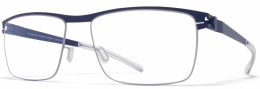 MYKITA DALTON