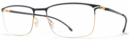 MYKITA ERRKI