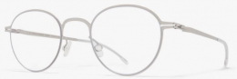 MYKITA FLEMMING