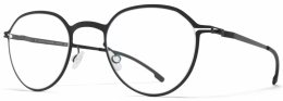 MYKITA GUNNARSON