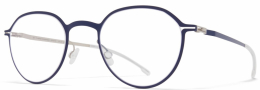 MYKITA GUNNARSON