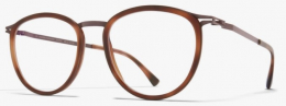 MYKITA HANSEN
