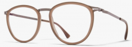 MYKITA HANSEN