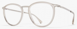 MYKITA HANSEN