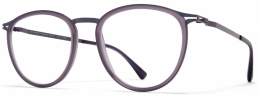 MYKITA HANSEN