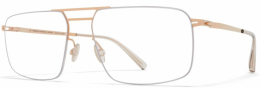 MYKITA HIRO