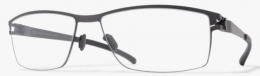 MYKITA KARSTEN
