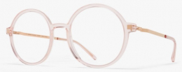 MYKITA KEOMA